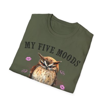 Moods - Image 24
