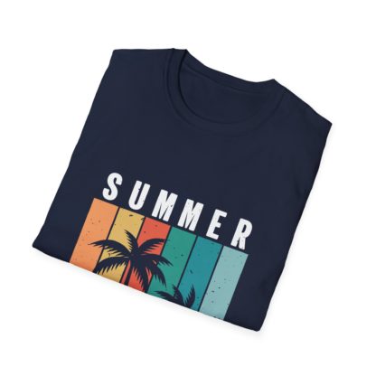 Summer - Image 40