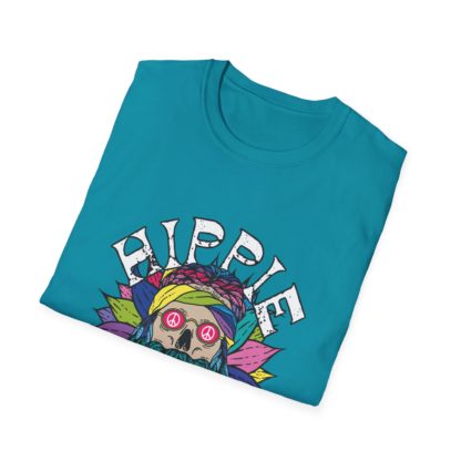 Hippie Soul - Image 36