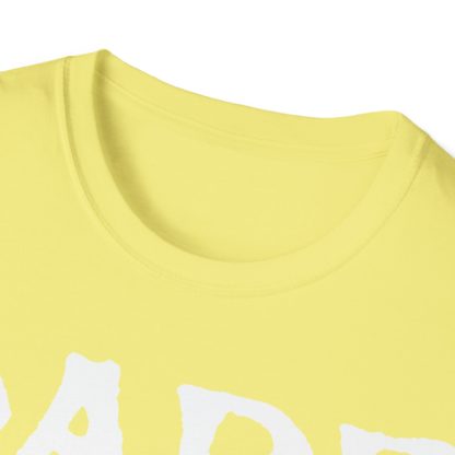 Dare (white lettering) - Image 19