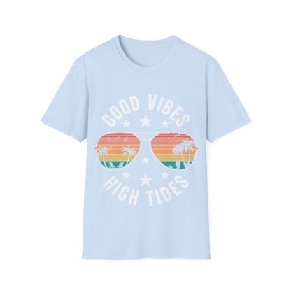 Good Vibes - Image 25