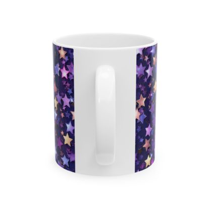 Stars Print 18 - Image 3