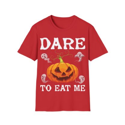 Dare (white lettering) - Image 53
