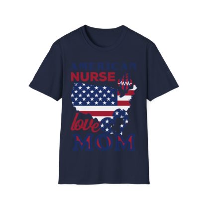 American Nurse - Image 49