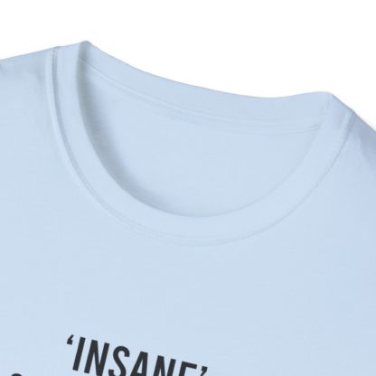 Insane - Image 35
