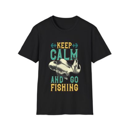 Keep Calm - Image 5