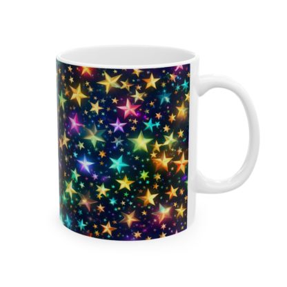 Stars Print 8 - Image 4