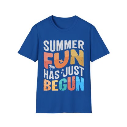Summer Fun - Image 33