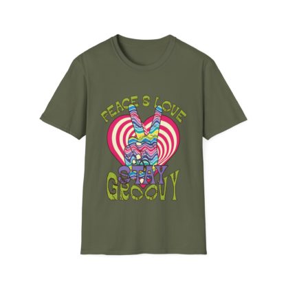 Stay Groovy - Image 29