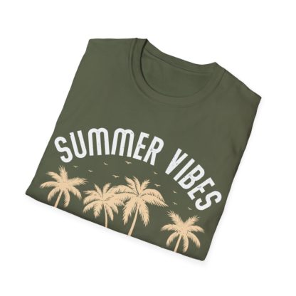 Summer Vibes - Image 20