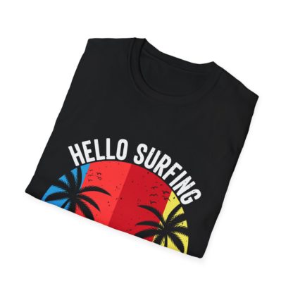 Hello Surfing - Image 4