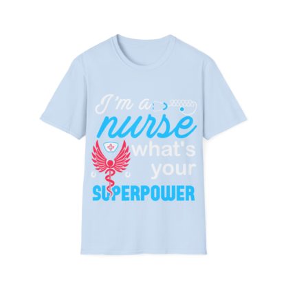 My Superpower - Image 29