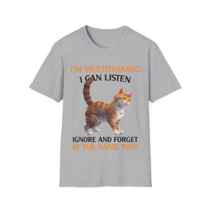 I Can Listen - Image 9
