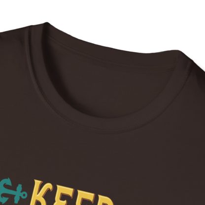 Keep Calm - Image 19