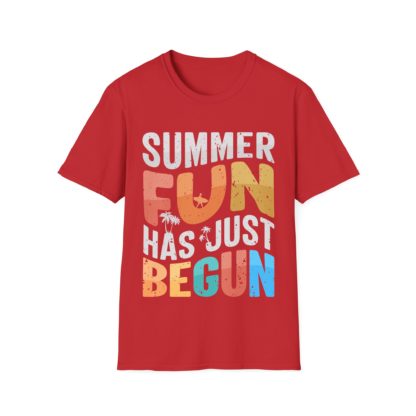 Summer Fun - Image 45
