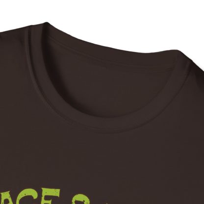 Stay Groovy - Image 19