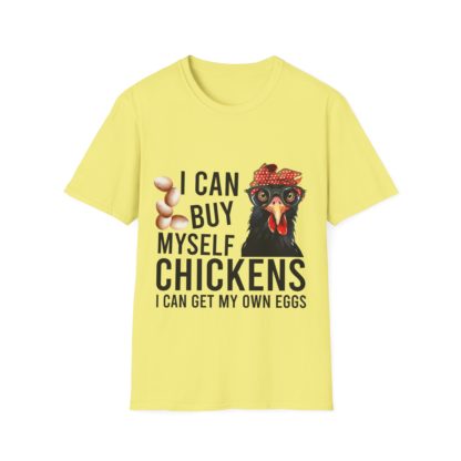 Chickens - Image 17