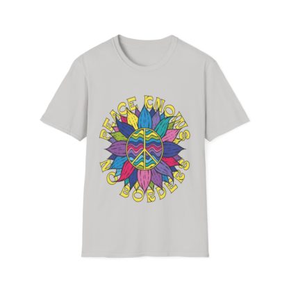 Peace - Image 9
