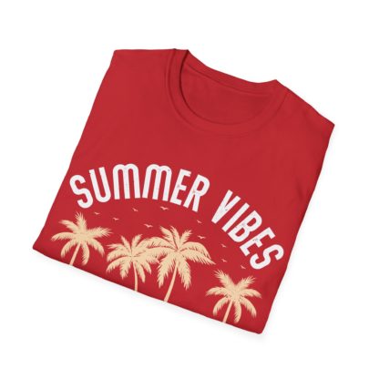 Summer Vibes - Image 52