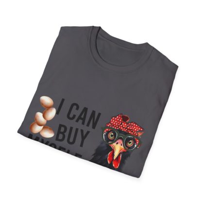 Chickens - Image 40