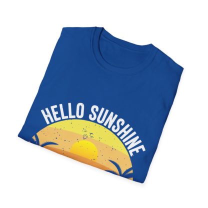 Hello - Image 36