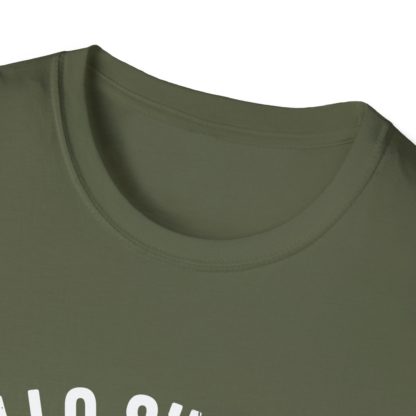 Hello Surfing - Image 19