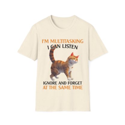 I Can Listen - Image 13