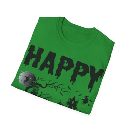 Happy Halloween (black print) - Image 28