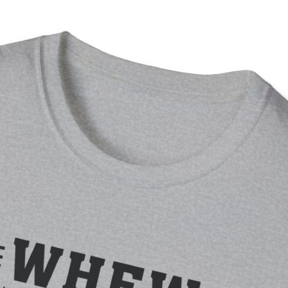 Whew - Image 11