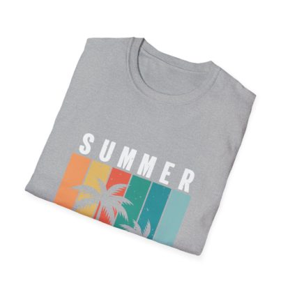 Summer - Image 12
