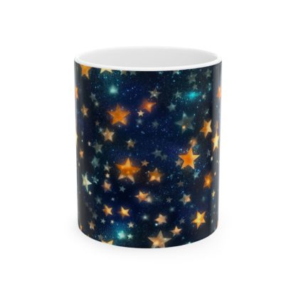 Stars Print 15 - Image 2