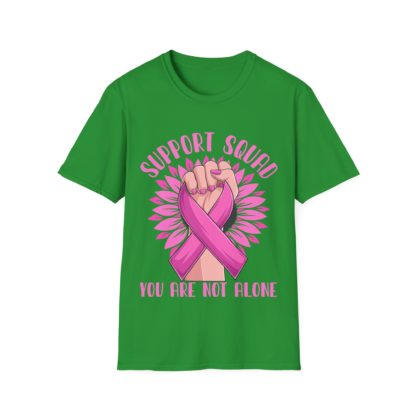Support Squad - Image 33