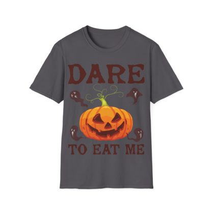 Dare (redwood lettering) - Image 37