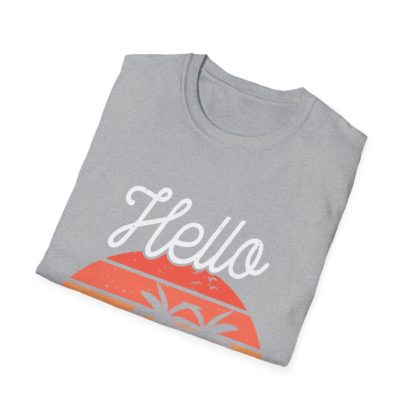 Hello Sunshine - Image 12