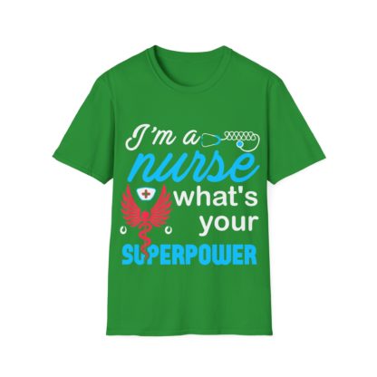 My Superpower - Image 25