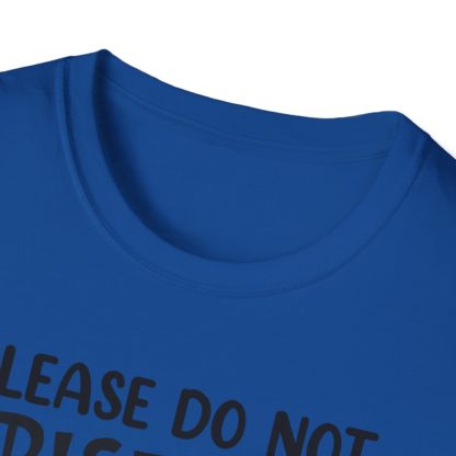 Do Not Disturb - Image 43