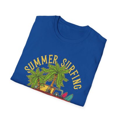 Summer Surfing - Image 36