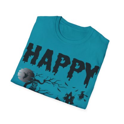 Happy Halloween (black print) - Image 32