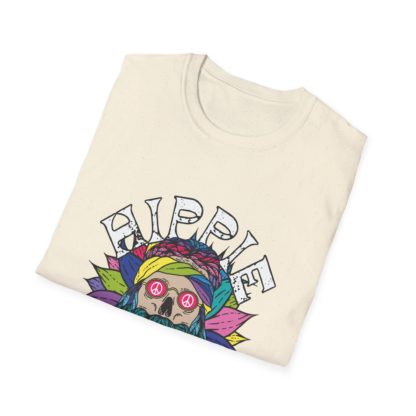 Hippie Soul - Image 20