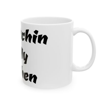 No Bitchin In My Kitchen - Image 4