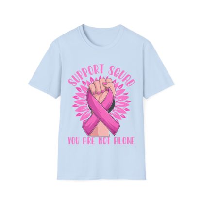 Support Squad - Image 41