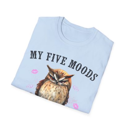 Moods - Image 36