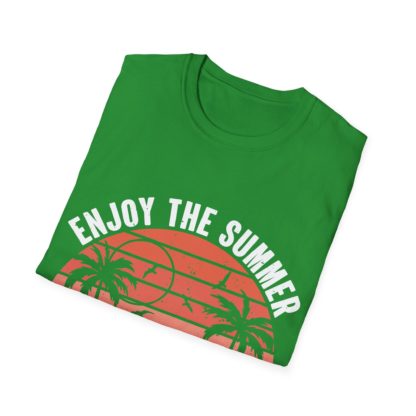 Sunshine - Image 28