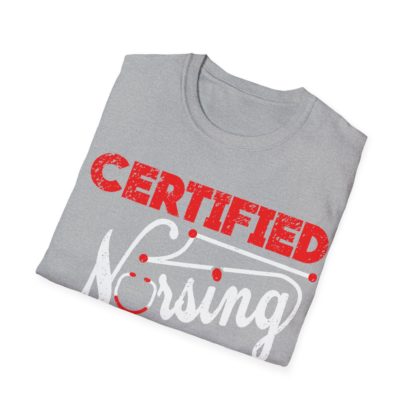 Certified Nursing - Image 12