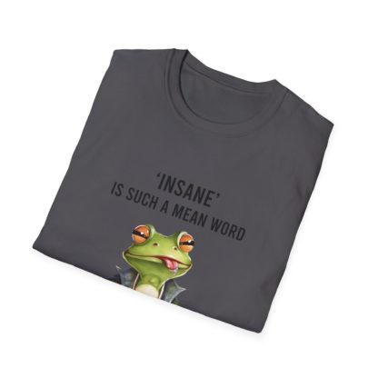 Insane - Image 40