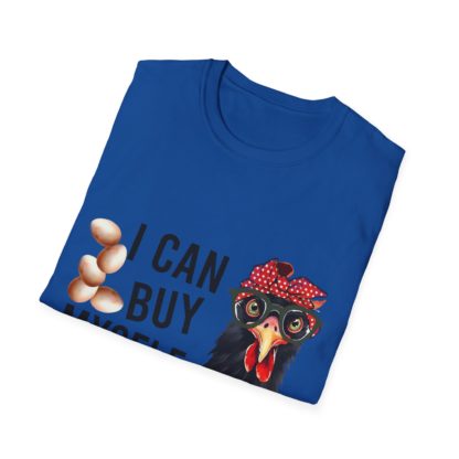 Chickens - Image 44