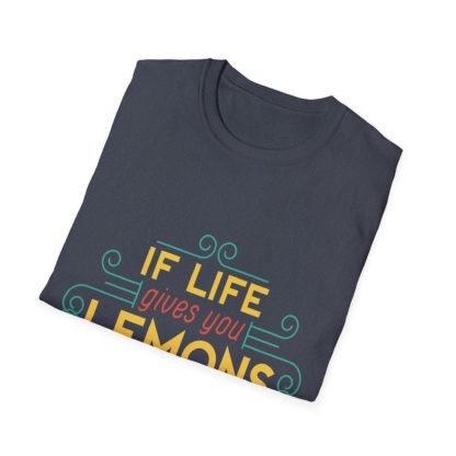 Lemons - Image 44