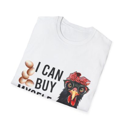 Chickens - Image 4