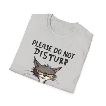 Do Not Disturb - Image 8