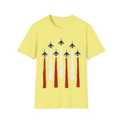 Fighter - Image 17